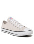 Converse Plátenky Ctas Ox 172699C Béžová - Pepit.sk