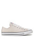 Converse Plátenky Ctas Ox 172699C Béžová - Pepit.sk