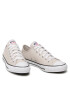 Converse Plátenky Ctas Ox 172699C Béžová - Pepit.sk