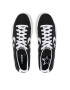 Converse Plátenky Pl Lite Ox A00381C Čierna - Pepit.sk