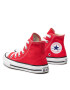 Converse Plátenky Yths C/T Allstar 3J232 Červená - Pepit.sk