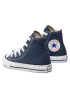 Converse Plátenky Yths Ct Allstar 3J233C Tmavomodrá - Pepit.sk