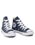 Converse Plátenky Yths Ct Allstar 3J233C Tmavomodrá - Pepit.sk