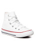 Converse Plátenky Yths CT Core Hi 3J253 Biela - Pepit.sk