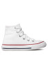 Converse Plátenky Yths CT Core Hi 3J253 Biela - Pepit.sk