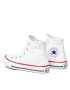 Converse Plátenky Yths CT Core Hi 3J253 Biela - Pepit.sk