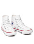 Converse Plátenky Yths CT Core Hi 3J253 Biela - Pepit.sk