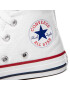 Converse Plátenky Yths CT Core Hi 3J253 Biela - Pepit.sk