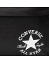 Converse Ruksak 10023811-A01 Čierna - Pepit.sk