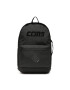 Converse Ruksak CONS GO 2 BACKPACK 10023806-A01 Čierna - Pepit.sk