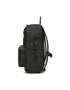 Converse Ruksak CONS GO 2 BACKPACK 10023806-A01 Čierna - Pepit.sk