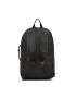 Converse Ruksak CONS GO 2 BACKPACK 10023806-A01 Čierna - Pepit.sk