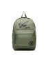 Converse Ruksak Go 2 Backpack 10025924-A01 Kaki - Pepit.sk