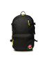 Converse Ruksak STRAIGHT EDGE BACKPACK 10025846-A01 Čierna - Pepit.sk