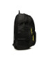 Converse Ruksak STRAIGHT EDGE BACKPACK 10025846-A01 Čierna - Pepit.sk