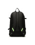 Converse Ruksak STRAIGHT EDGE BACKPACK 10025846-A01 Čierna - Pepit.sk