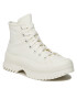 Converse Sneakersy Chuck Taylor All Star Lugged 2.0 A03557C Écru - Pepit.sk