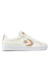 Converse Sneakersy Pl 76 Ox 155668C Béžová - Pepit.sk