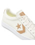 Converse Sneakersy Pl 76 Ox 155668C Béžová - Pepit.sk