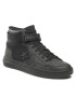 Converse Sneakersy Pro Blaze V2 Mid A00984C Čierna - Pepit.sk