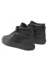 Converse Sneakersy Pro Blaze V2 Mid A00984C Čierna - Pepit.sk