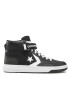 Converse Sneakersy Pro Blaze V2 Mid A00986C Čierna - Pepit.sk