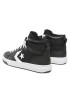 Converse Sneakersy Pro Blaze V2 Mid A00986C Čierna - Pepit.sk