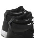 Converse Sneakersy Pro Blaze V2 Mid A00986C Čierna - Pepit.sk