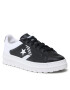 Converse Sneakersy Pro Leather X2 Ox 168760C Čierna - Pepit.sk