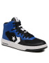 Converse Sneakersy Rival Mid A00982C Čierna - Pepit.sk