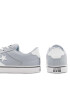 Converse Sneakersy Tobin Fall Tone A04567C Modrá - Pepit.sk