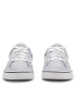 Converse Sneakersy Tobin Fall Tone A04567C Modrá - Pepit.sk