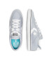 Converse Sneakersy Tobin Fall Tone A04567C Modrá - Pepit.sk