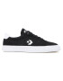 Converse Tenisky Boulevard Ox 170082C Čierna - Pepit.sk