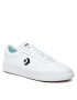 Converse Tenisky Boulevard Ox 171705C Biela - Pepit.sk