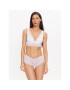 Cosabella Boxerky Allure ALLUR0771 Biela - Pepit.sk