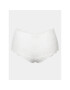 Cosabella Boxerky Allure ALLUR0771 Biela - Pepit.sk