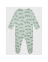 Cotton On Kids Dupačky 791731 Zelená Regular Fit - Pepit.sk