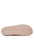 Crocs Baleríny Brooklyn Flat 209384 Biela - Pepit.sk