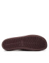 Crocs Baleríny Brooklyn Flat 209384 Bordová - Pepit.sk