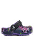 Crocs Dreváky Classic Meta Scape Clog T 208456 Farebná - Pepit.sk