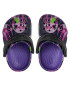 Crocs Dreváky Classic Meta Scape Clog T 208456 Farebná - Pepit.sk