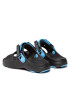 Crocs Sandále Classic All-Terrain Sandal 207711 Čierna - Pepit.sk