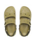 Crocs Sandále Classic All-Terrain Sandal 207711 Zelená - Pepit.sk