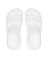 Crocs Sandále Classic Crush Sandal 207670 Biela - Pepit.sk