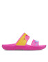 Crocs Sandále Classic Ombre Sandal 208282 Ružová - Pepit.sk