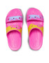 Crocs Sandále Classic Ombre Sandal 208282 Ružová - Pepit.sk