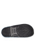 Crocs Sandále Classic Rebel Sanda 208338 Farebná - Pepit.sk