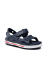 Crocs Sandále Crocband II Sandal 14854 Tmavomodrá - Pepit.sk