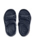 Crocs Sandále Crocband II Sandal 14854 Tmavomodrá - Pepit.sk